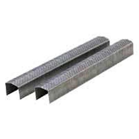 TOOLTIME STCR50191-4-6M 0.25 Staples For Pc1000; H30; Pc400 TO421347